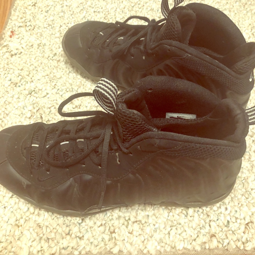 Men’s Nike Air Max Sneakers